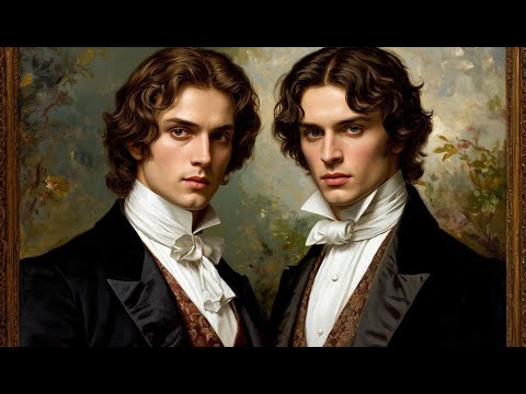 Видео: ВЕЧНАЯ  КРАСОТА -ВЕЧНОЕ НЕСЧАСТЬЕ! Красивый фильм о человеческих пороках. Экранизация