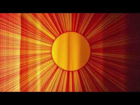 Видео: Оберег Ра