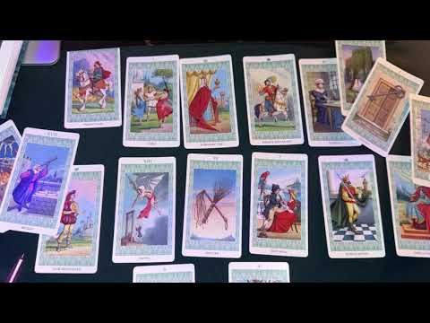 Видео: Месяц со дня пропажи Усольцевых. Что известно на сегодняшний день?