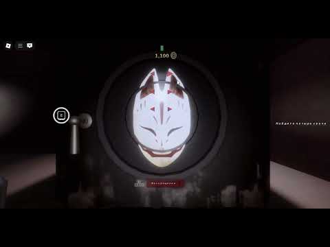 Видео: Roblox  ПетаПета