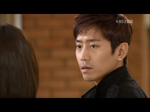 Видео: Спецагент получила задание выйти замуж за заносчивого актера