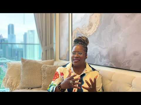 Видео: Сколько денег вам действительно нужно для жизни в Бангкоке? (Это меньше, чем вы думаете)