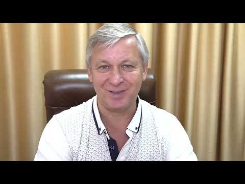 Видео: Привет матерям, которые чувствуют, что мало дали детям. Психолог Азаров