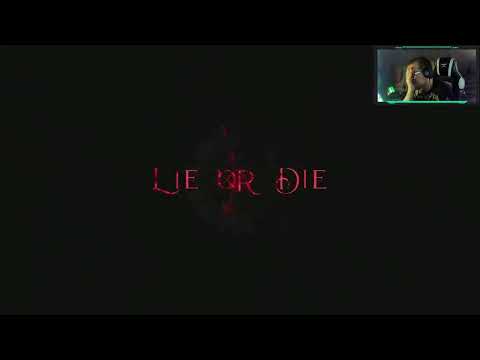 Видео: Lies of P: Overture (Стрим) Часть 27