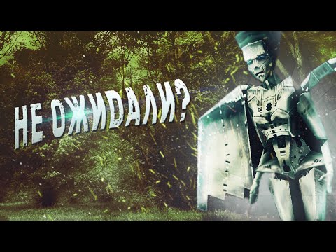 Видео: Прохождение Zanzarah: The Hidden Portal | Часть 1: Опасные ребята | MixMod