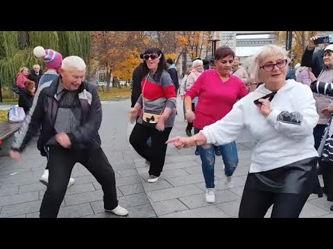 Видео: 26 ОКТЯБРЯ 2025 ФАНТАЗЕР! #kharkiv 