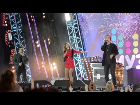 Видео: 5sta Family - Метко