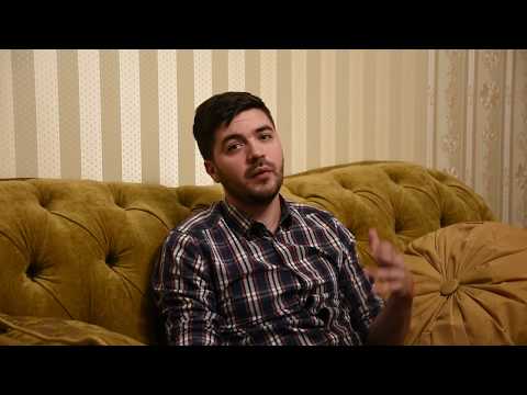 Видео: Этимология названий дней недели