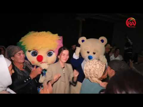 Видео: 5 ноября 2025 г.