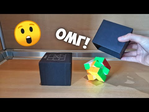 Видео: НЕ ИЗБИРАЙ ГРЕШНАТА КУТИЯ! СТРАННИ СРЕЩУ ОБИКНОВЕНИ КУБЧЕТА | ПРЕДИЗВИКАТЕЛСТВО!