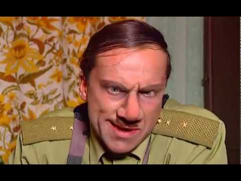 Видео: Осторожно модерн 2. Предсказания