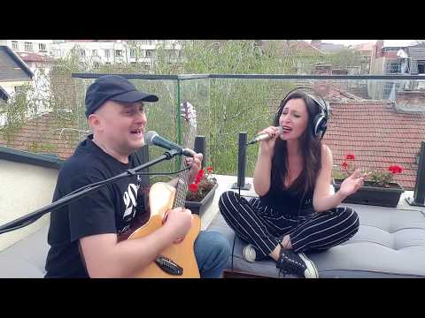 Видео: Дългият път кът към дома у дома | Long Way Home at home