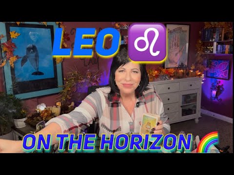 Видео: ЛЕВ ♌️ 👀 ЧТО ВЫРАВНИВАЕТСЯ? ВСЁ🌟… ПРОСТО «НЕСКОЛЬКО» СООБЩЕНИЙ, ЧТОБЫ ДВИГАТЬСЯ💫