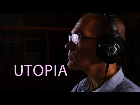 Видео: Focal Utopia ‒ самые дорогие наушники. Параметры на вкус и цвет