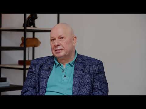 Видео: Депрессия, Как жить?! Интервью с ПСИХИАТРОМ