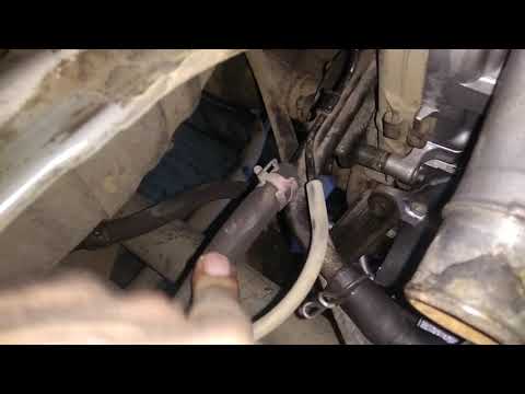 Видео: Моя Люсида