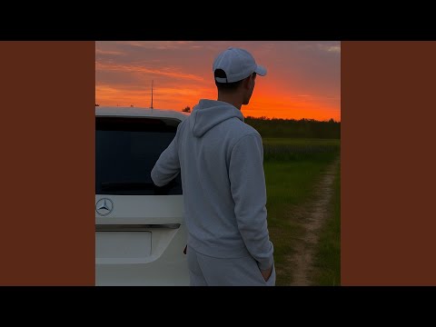 Видео: Мене почуйте небеса