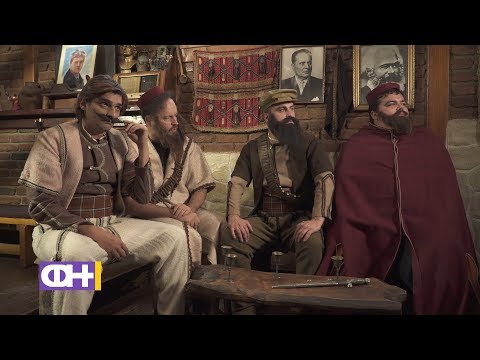 Видео: Состанок на комитите - ФН С04 Eп.08