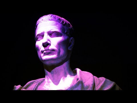 Видео: Почему Пурпур - Самый Дорогой Цвет В Истории?