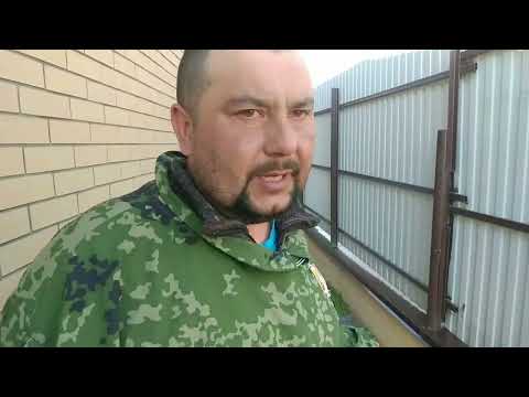 Видео: Изолятор Миленина -Рулит!!!