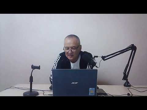 Видео: ЖОГОРКУ КЕҢЕШТИН ТАРАШЫ, БУЛАР КАЙРА КЕЛИШЕТ