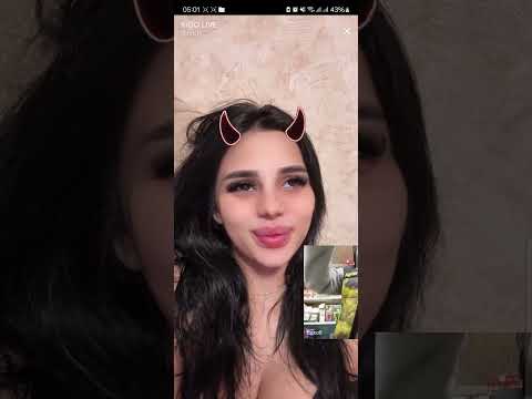 Видео: 5 января 2025 г.