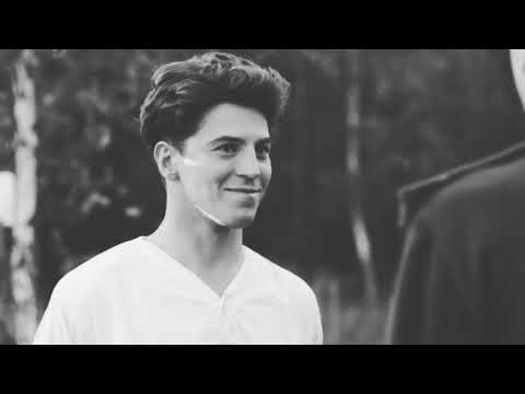 Видео: Нас бьют - мы летаем! (т\с  "Сын отца народов")