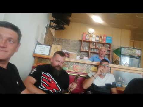 Видео: 9 авг 2022 много јаки момци