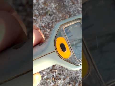 Видео: Трассоискатель Radiodetection Cat4+