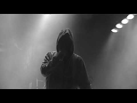 Видео: УННВ - TIMELESS TAPE