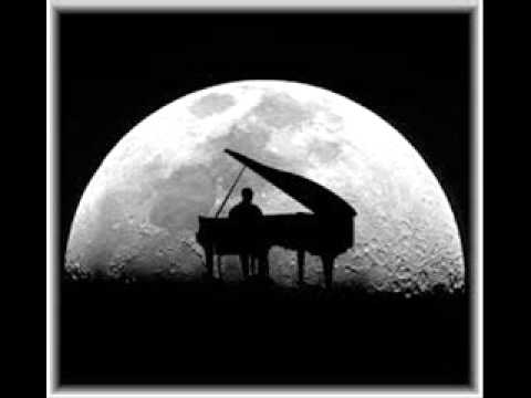 Видео: песня из фильма "Крёстный Отец"