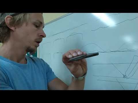 Видео: угол заточки лезвия японского рубанка и стружколома
