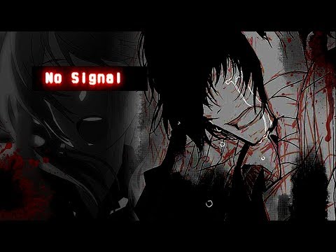 Видео: |я ничего не успел для неё сделать|каори и дадзай|crossover|