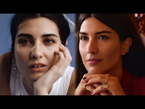 Видео: Туба Бююкустун бросила мне вызов, потому что мне никто не поверил!