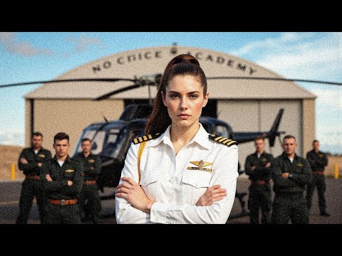 Видео: Миссия невыполнима? Как экипаж Apache вышел из безвыходной ситуации