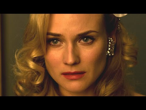 Видео: Самые шокирующие концовки фильмов в истории кино