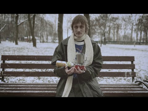 Видео: thekomakoma - скоро зима ❄️ (саундтрек до фільму маші скоро 20)