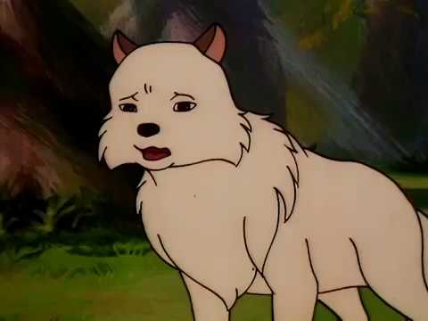 Видео: Симба - Цар лъв, епизод 19 / Simba The King Lion - BG