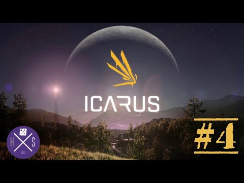 Видео: моя лайка:(⏯️|Icarus|