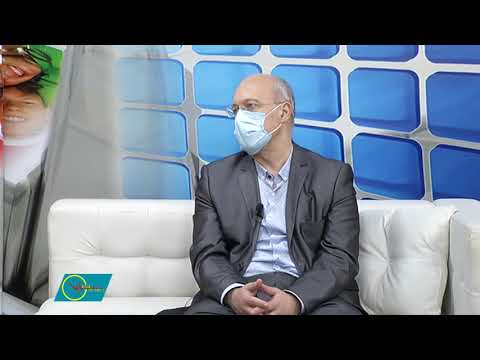 Видео: Ваш Термин 03 05 2021 Проф.Др. Владимир Трајковски - наследување