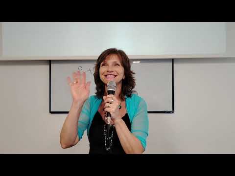 Видео: Как не позволить сатане замедлить мой духовный рост. TATIANA ZOSHCHUK. 06.07.2025.