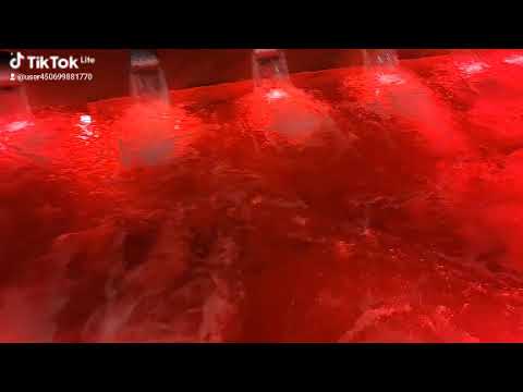 Видео: "Каньон" или «Амфитеатр воды» в парке Краснодар (ГАЛИЦКОГО) #2026 #паркгалицкого #каньон #краснодар 