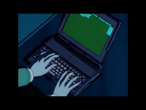 Видео: Scally Milano - Телеграм (slowed + reverb)