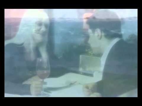 Видео: Виктория Макарская - Море