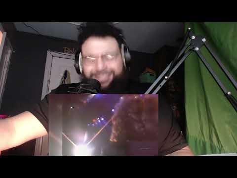 Видео: реакция иностранца на Владимир Кузьмин   Слезы в огне 1990г