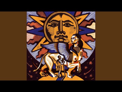 Видео: Ласточка