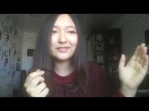 Видео: Как я лежала в психушке. Моё расстройство.