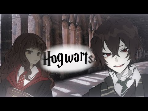 Видео: |Magic and mystery react to Dazai|[Part 1]+[Part 2/?]Реакция «Магия и тайны» на Дазая[1,75 скорость]