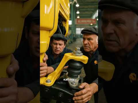 Видео: Советское самое надежное #интересное #историческиездания #ссср