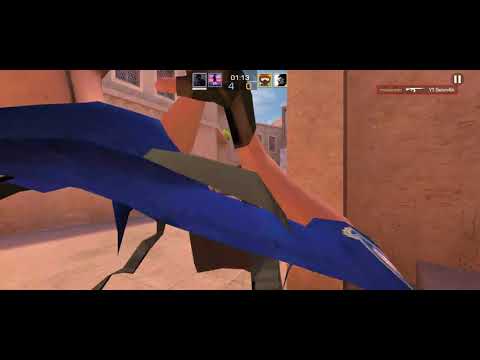 Видео: ЗАПИСАЛ ДКМКУ В 120 ФПС?ДЕМКА С ТЕЛЕФОНА SAMSUNG GALAXY S22